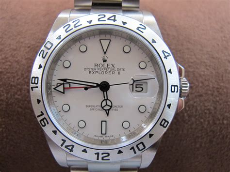 rolex quality control issues|Bought my Rolex Explorer II and returned it 30 mins later. Quality .